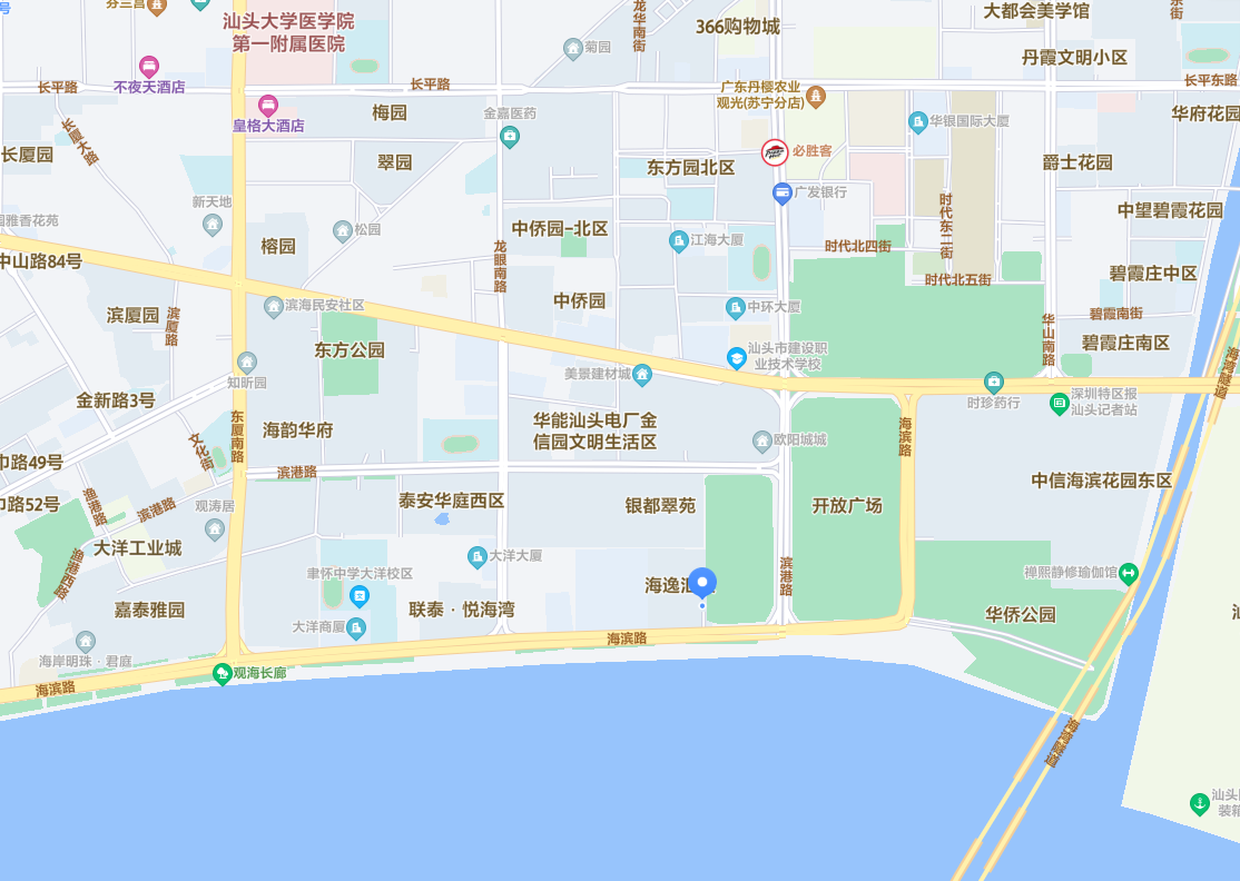 首页- 尊龙集团中国官网入口
